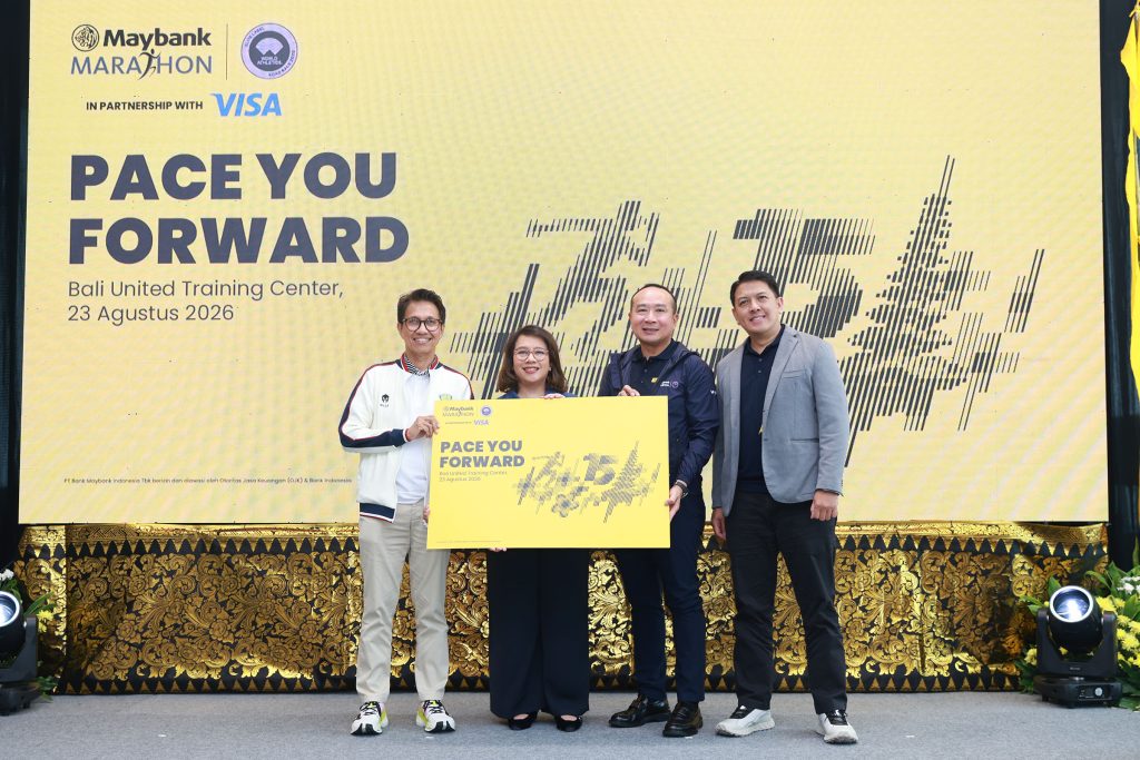 Kick Off Maybank Marathon 2026 Photo 2 1