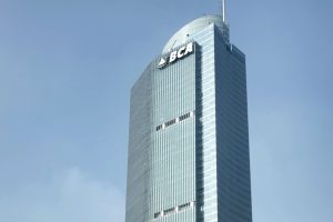 Menara BCA 1 rev edited 1