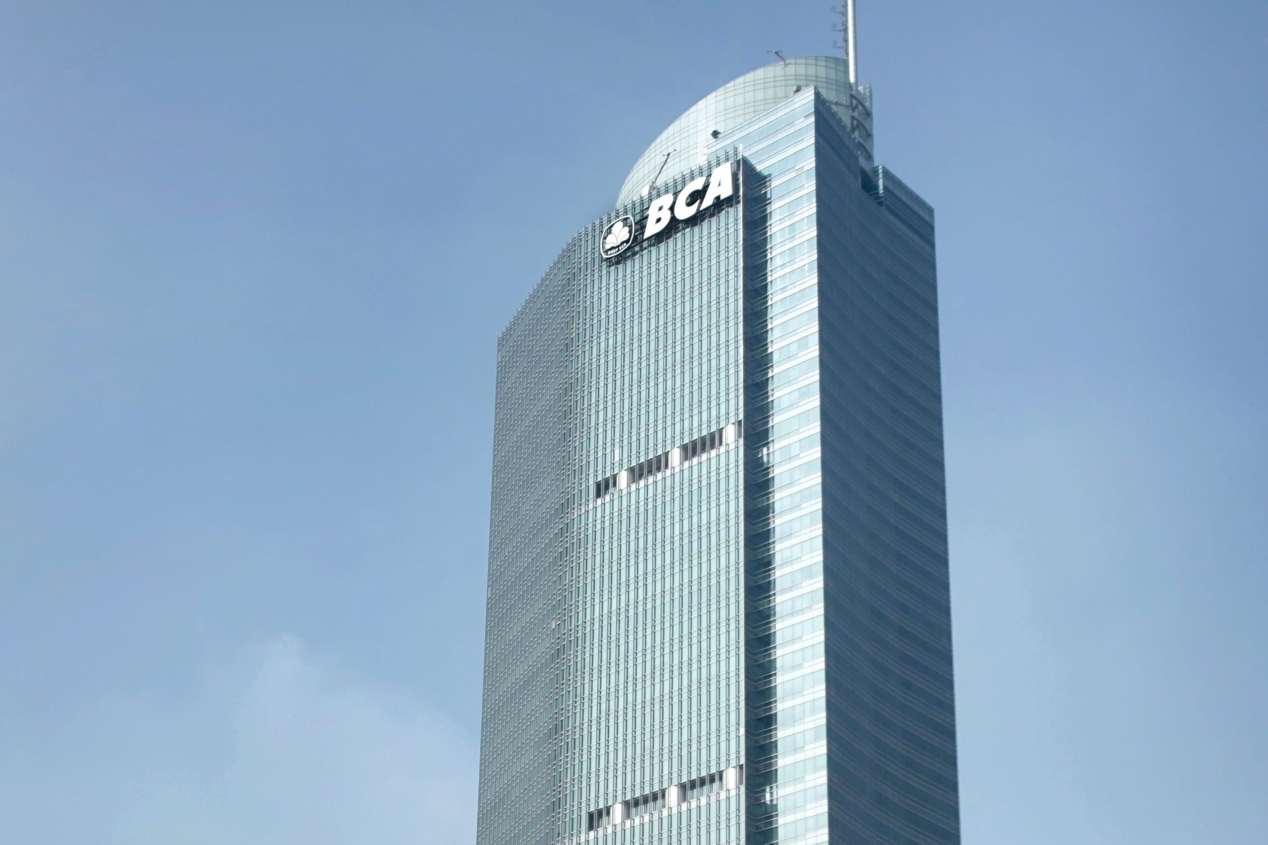 Menara BCA 1 rev edited 1 scaled