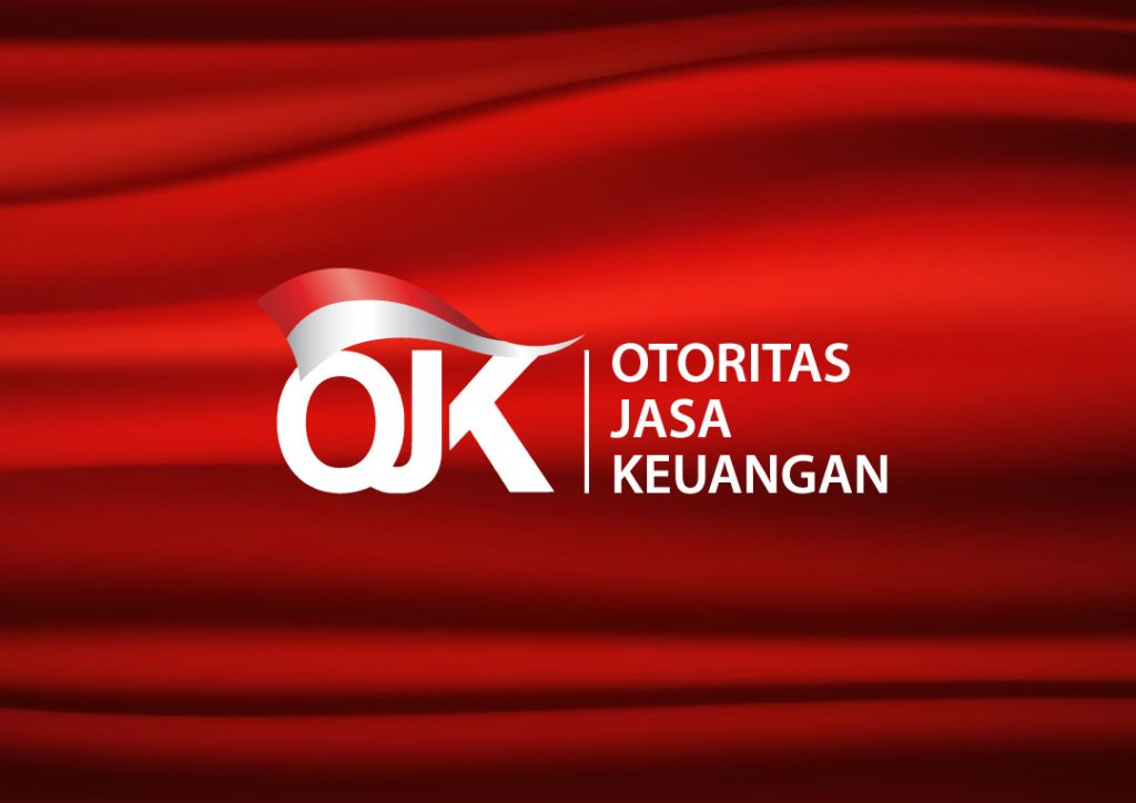 SP Website OJK 1