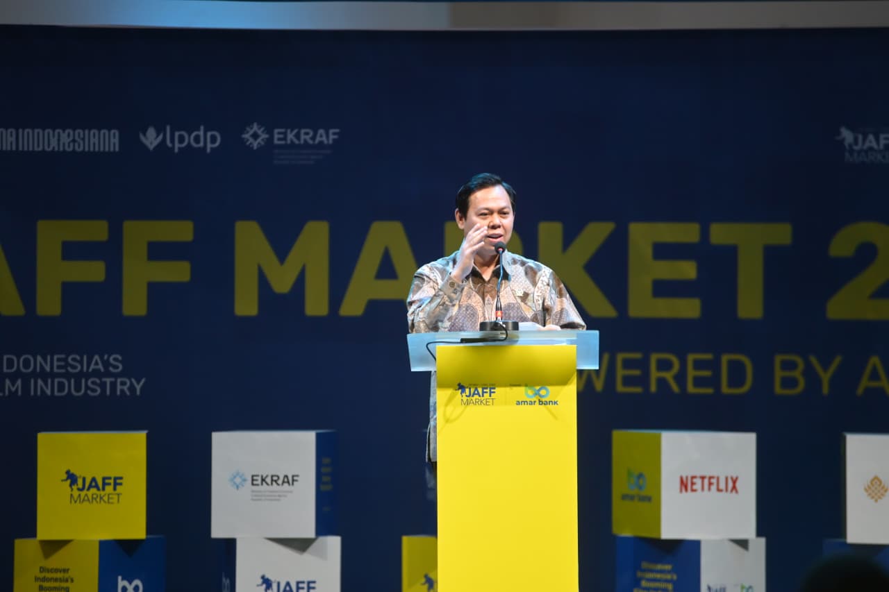 WhatsApp Image 2025 11 30 at 07.27.00