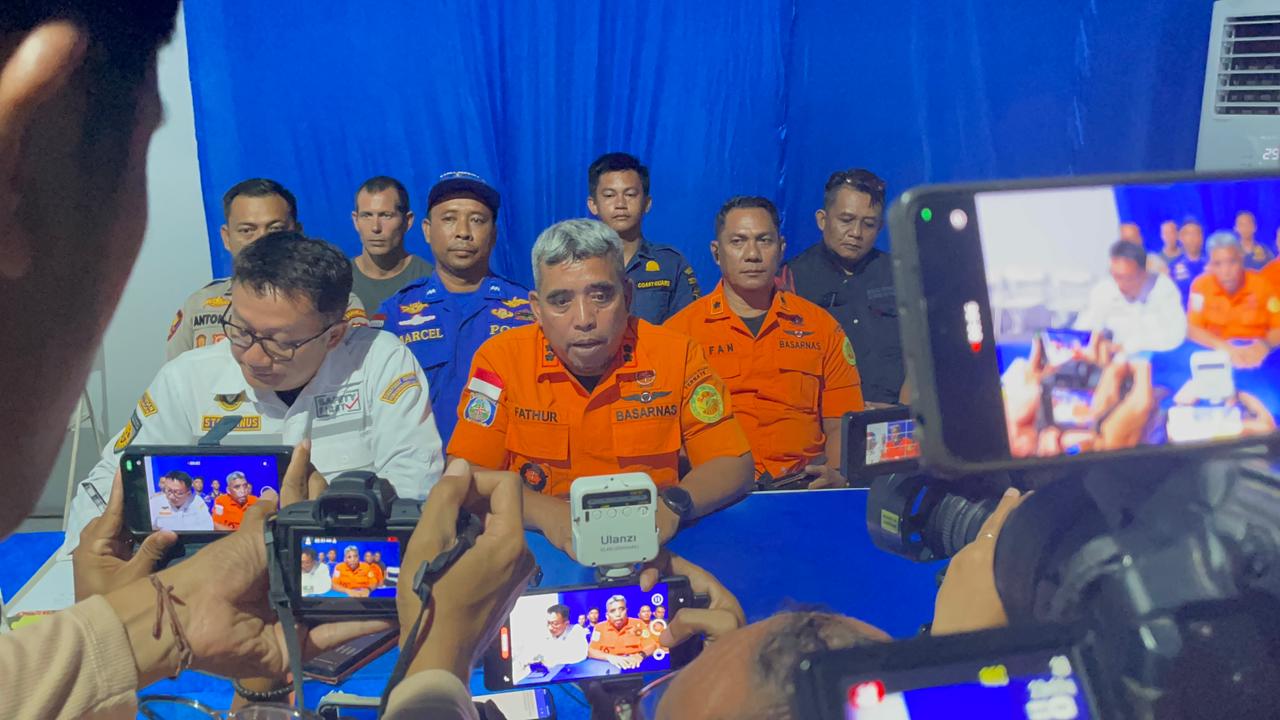 WhatsApp Image 2026 01 01 at 19.03.15