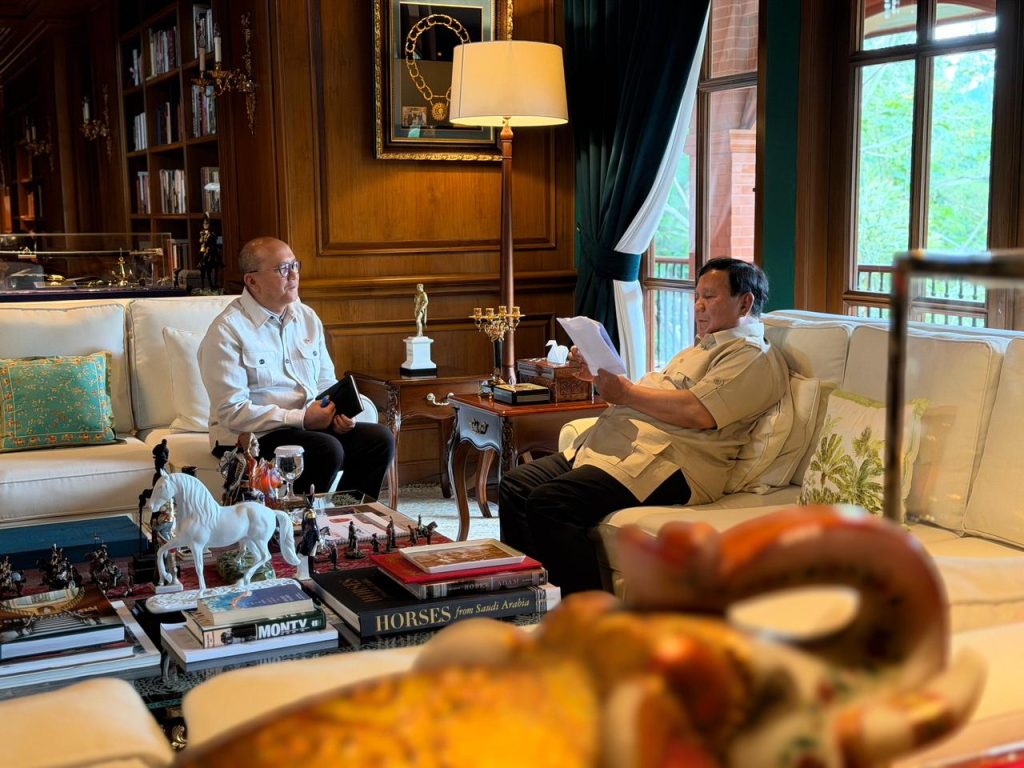 WhatsApp Image 2026 01 04 at 20.54.22