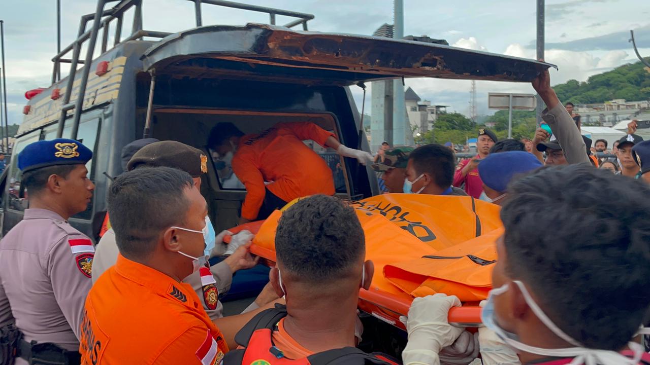 WhatsApp Image 2026 01 06 at 18.23.58