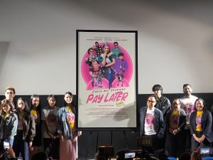 WhatsApp Image 2026 01 09 at 12.06.42 1