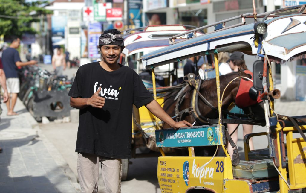 WhatsApp Image 2026 01 09 at 6.00.38 PM