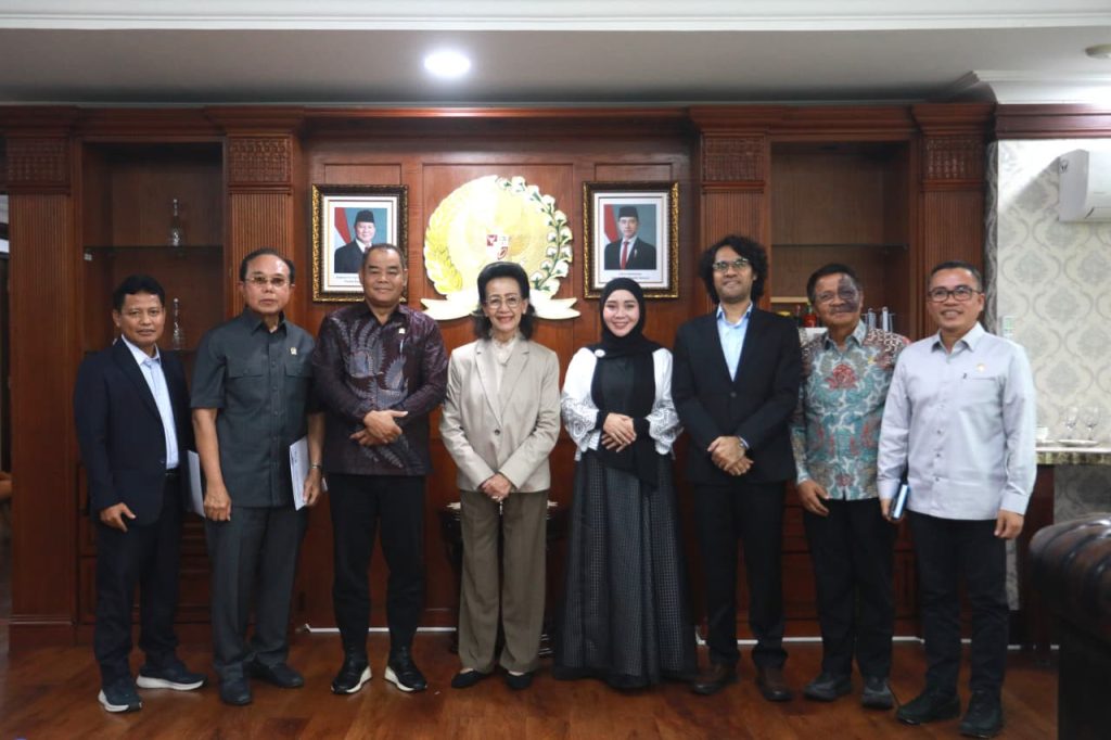 WhatsApp Image 2026 01 12 at 20.15.20