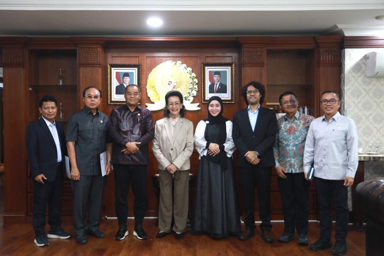 WhatsApp Image 2026 01 12 at 20.15.20