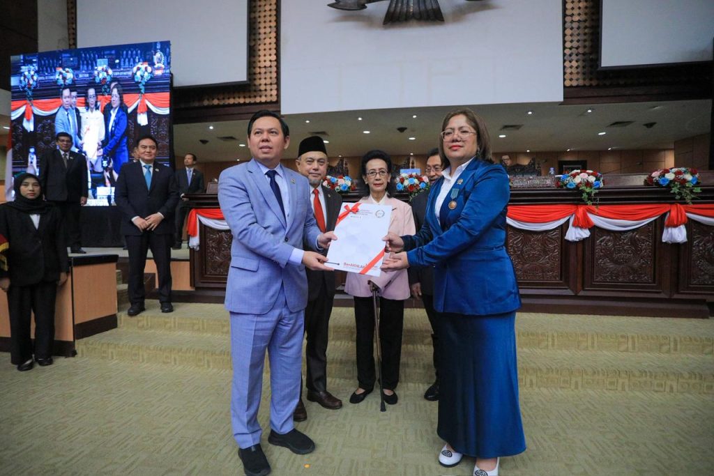 WhatsApp Image 2026 01 14 at 17.20.31