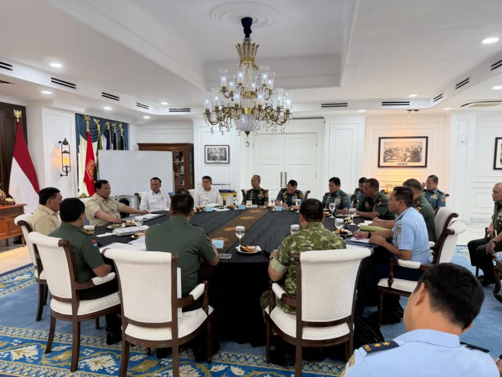 WhatsApp Image 2026 01 17 at 16.06.42 1