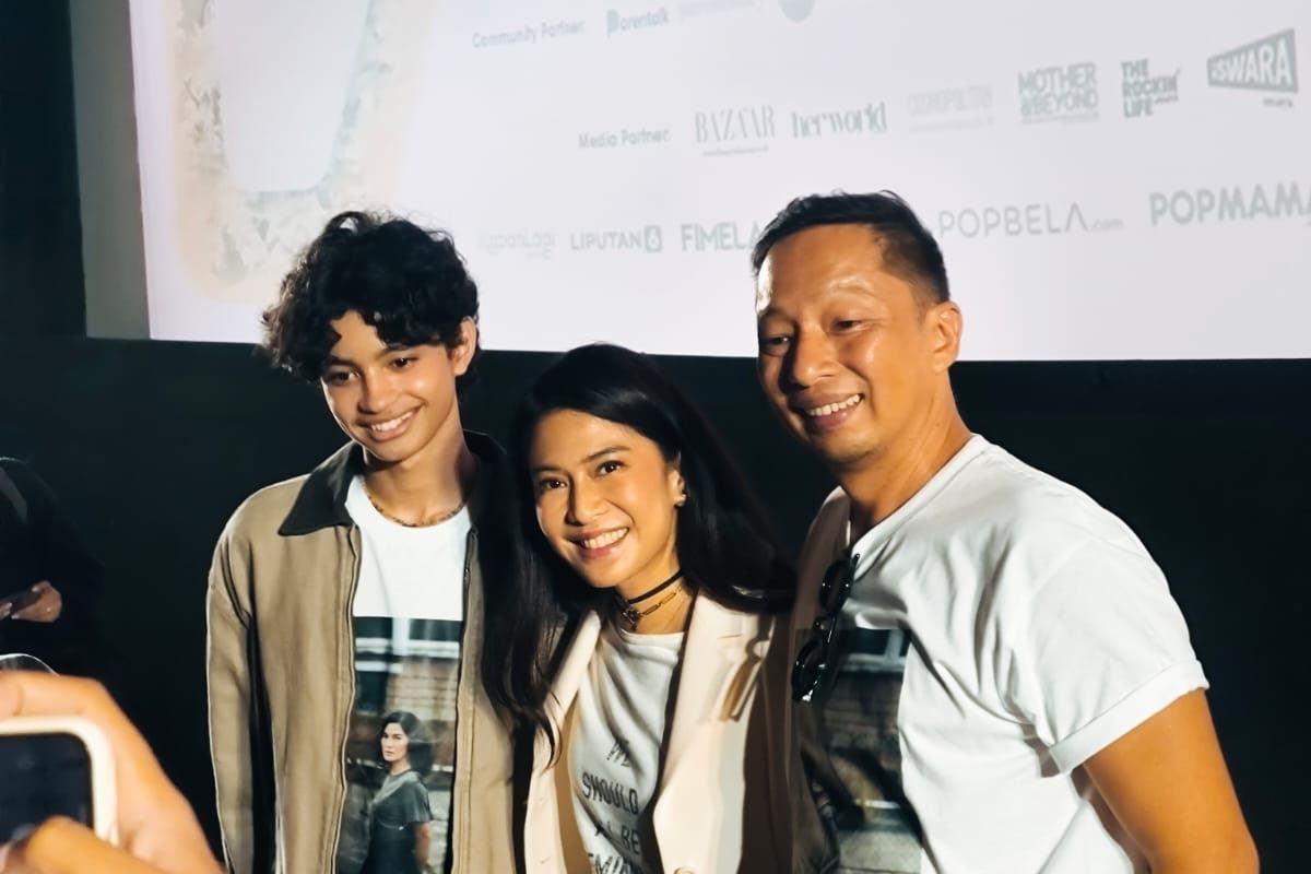 WhatsApp Image 2026 01 19 at 20.58.56 1 edited