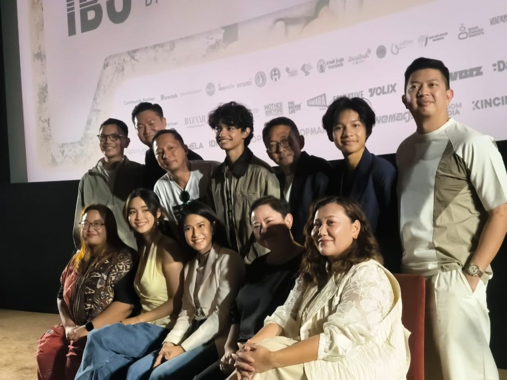 WhatsApp Image 2026 01 19 at 20.59.20 1