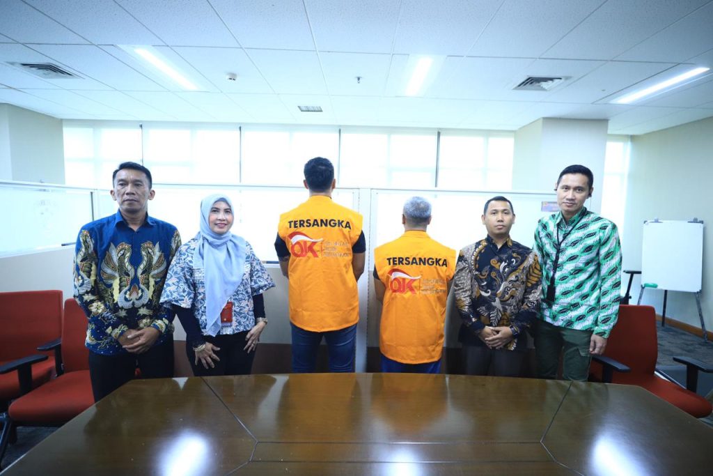 WhatsApp Image 2026 01 22 at 18.46.59