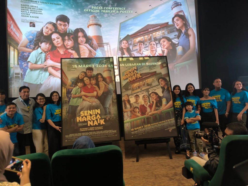 Film Senin Harga Naik Hadirkan Potret Keluarga yang Relatable dan Penuh Emosi 1 WhatsApp Image 2026 01 23 at 00.34.18 1
