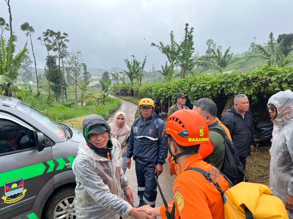 WhatsApp Image 2026 01 24 at 13.01.07