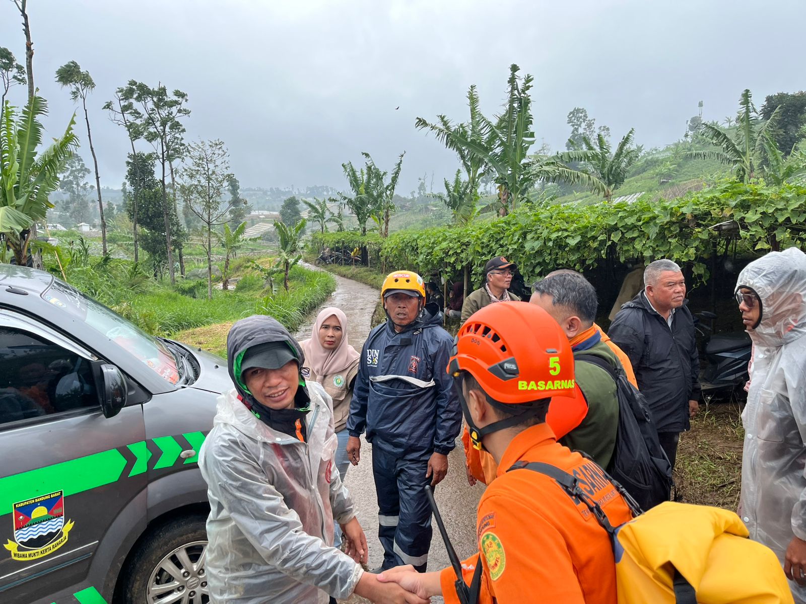 WhatsApp Image 2026 01 24 at 13.01.07