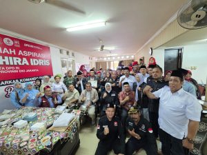 WhatsApp Image 2026 01 24 at 20.59.01