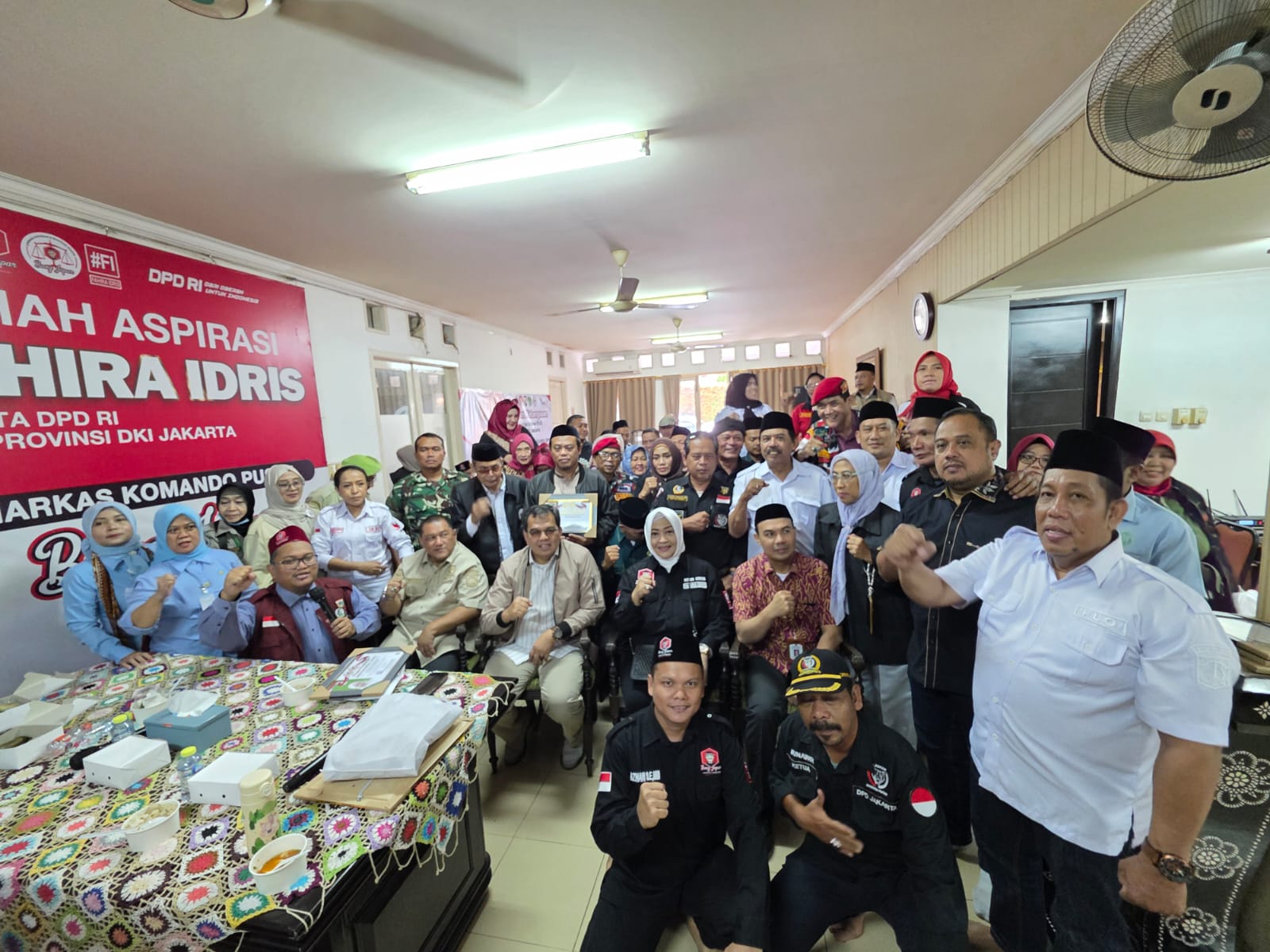 WhatsApp Image 2026 01 24 at 20.59.01