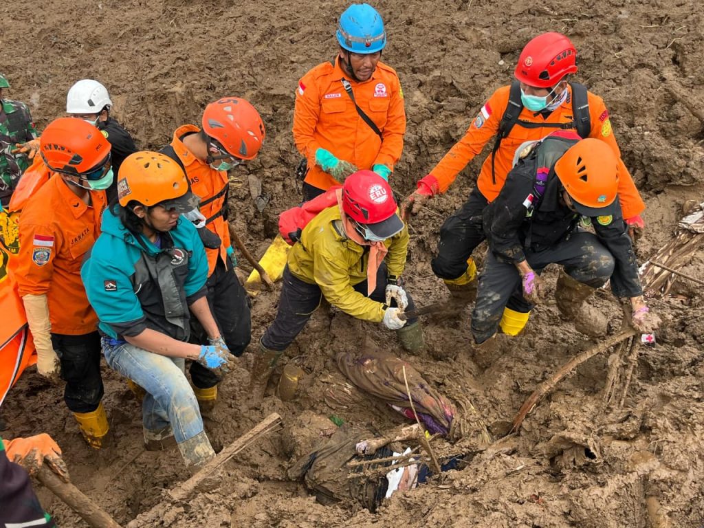 WhatsApp Image 2026 01 25 at 17.38.06