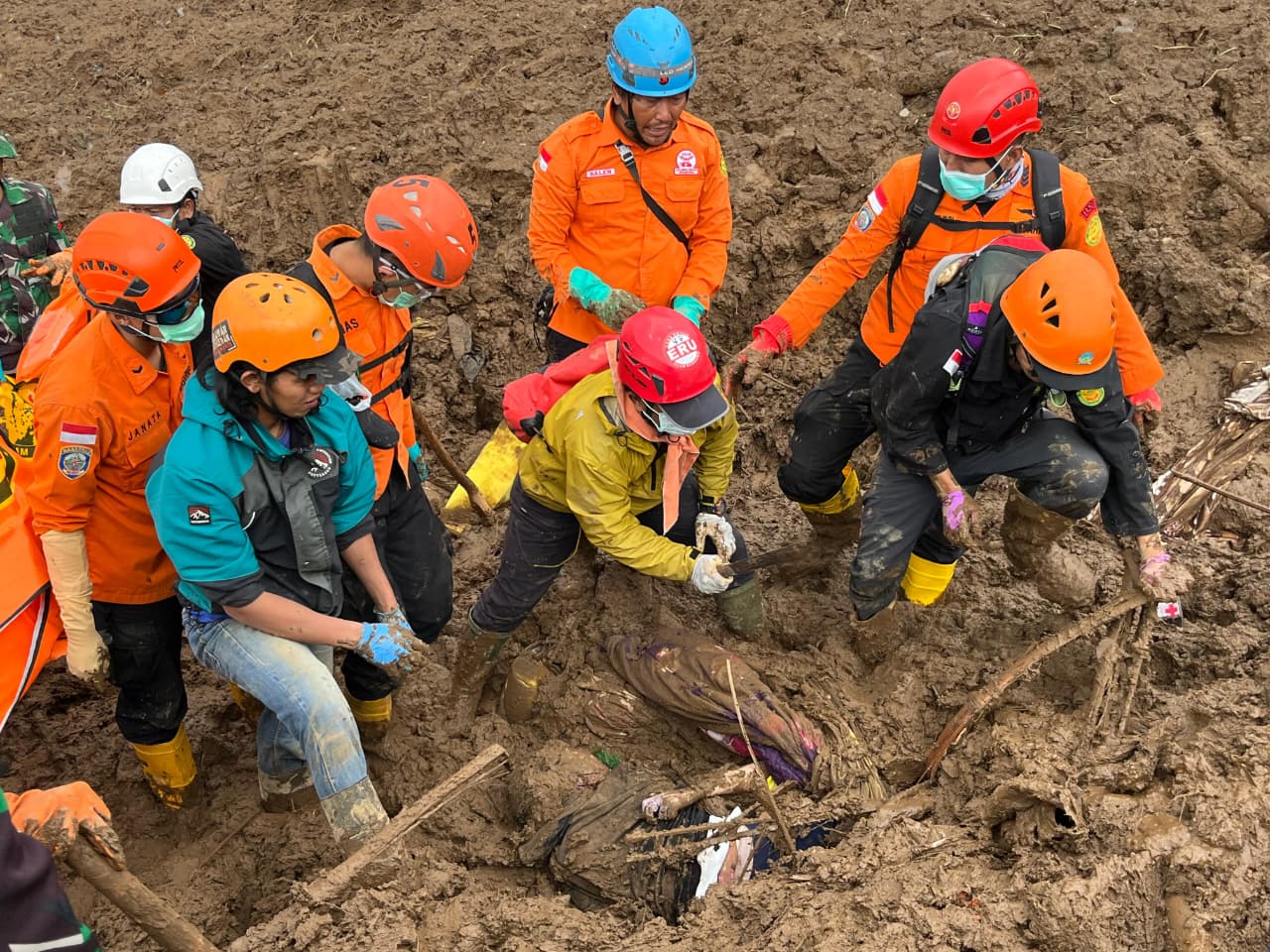 WhatsApp Image 2026 01 25 at 17.38.06