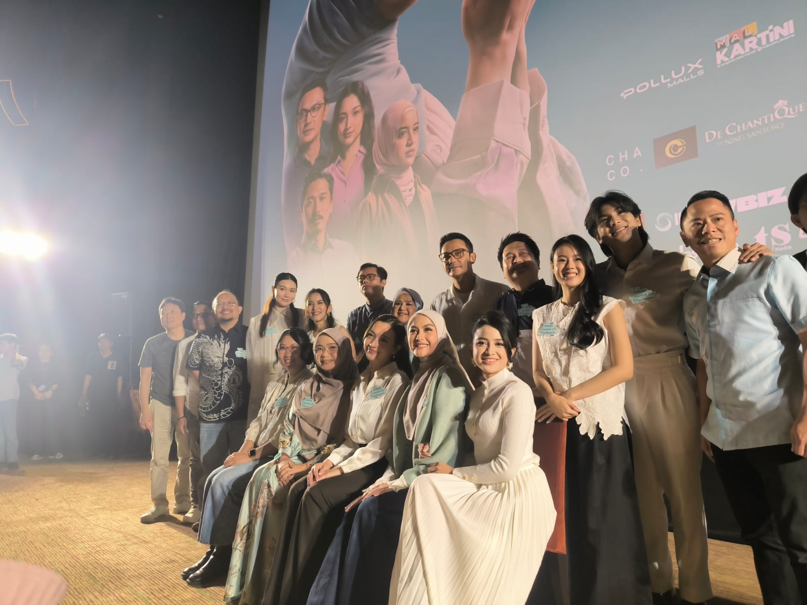 WhatsApp Image 2026 01 25 at 20.59.59