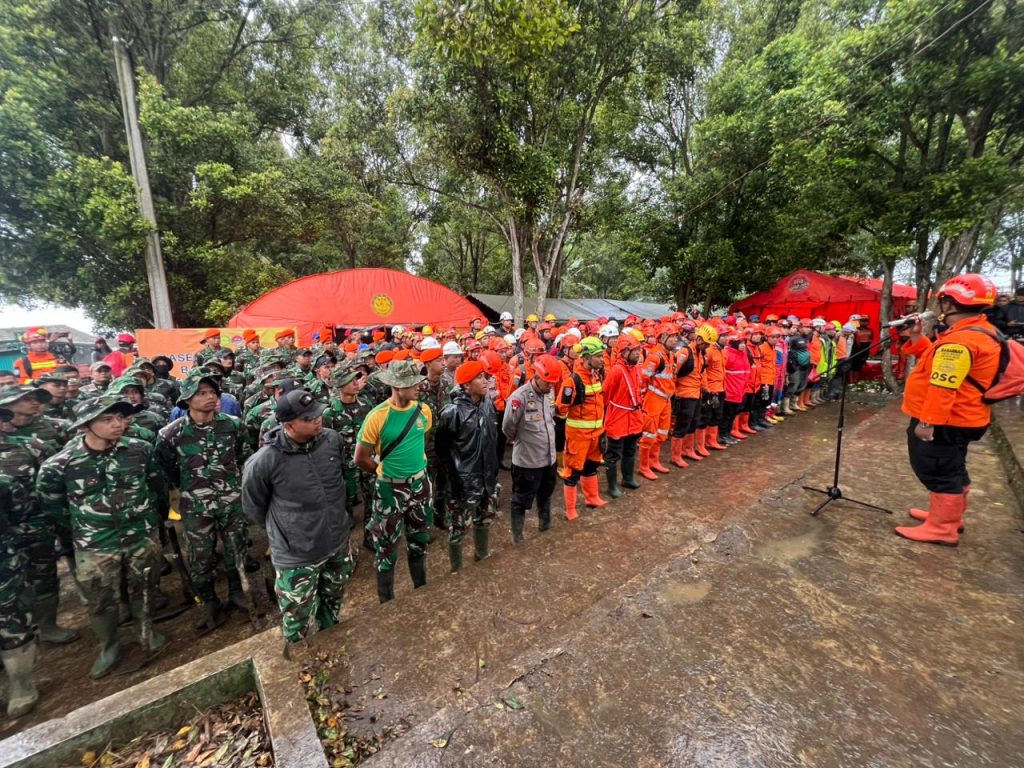 WhatsApp Image 2026 01 26 at 09.14.31