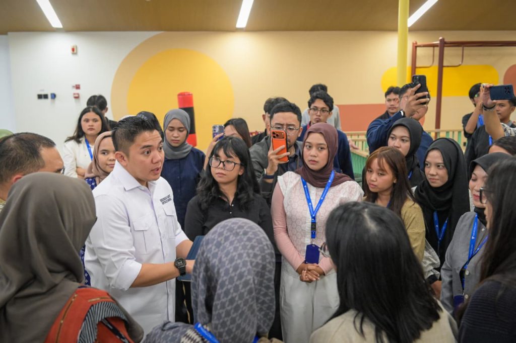 WhatsApp Image 2026 01 28 at 08.41.31