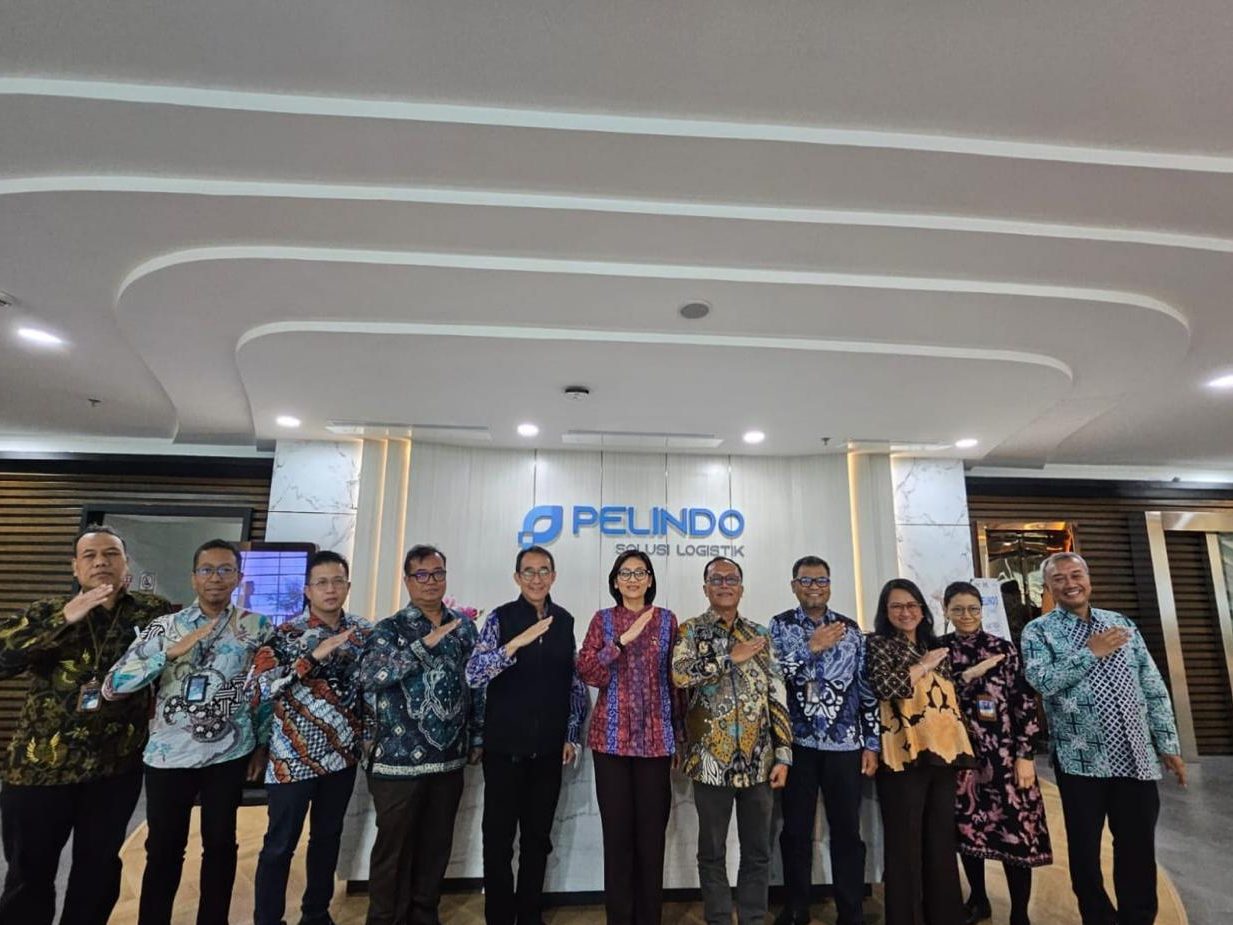 Homepage 8 WhatsApp Image 2026 01 29 at 11.48.30 edited