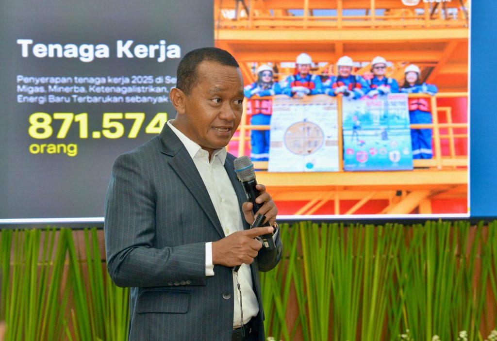 arsip berita kapasitas pembangkit naik 7 gw akses listrik masyarakat meningkat uuviwt3