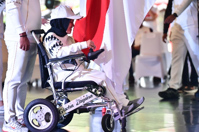 asean paragames 2025 4zD9r