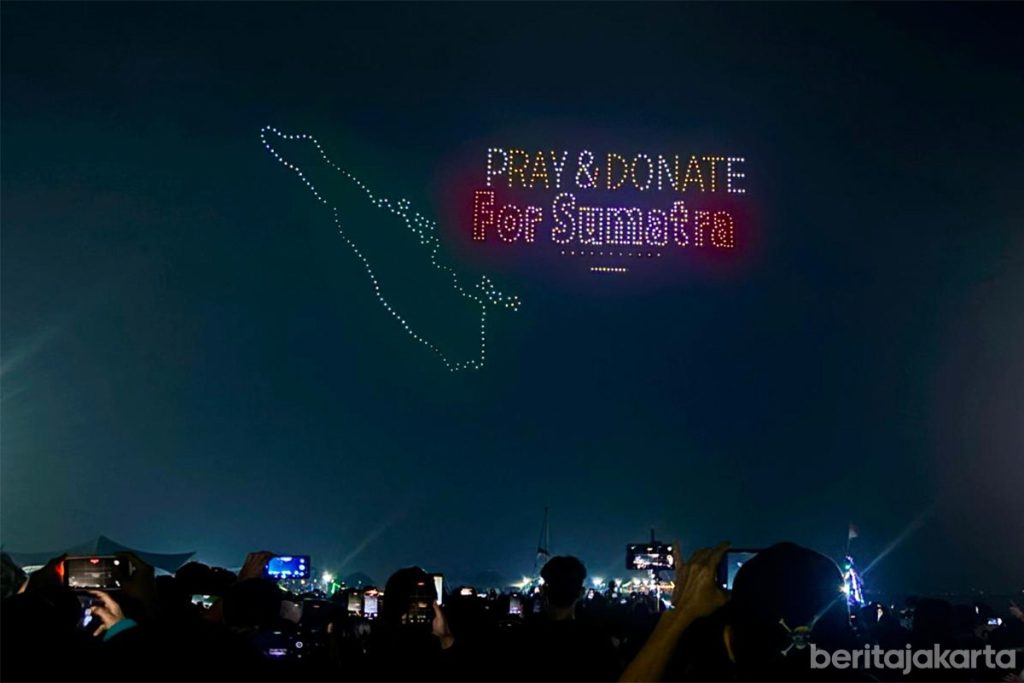 c19167cdb02100c04ab326f1c2c3b220