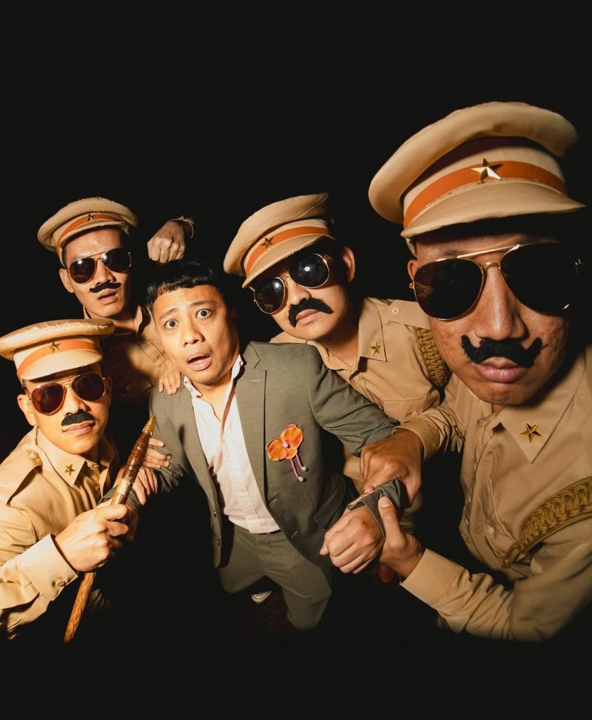 downloadgram.org 587970931 18538088815019646 3433915119464210625 n