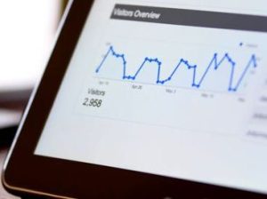 mandiri economic review 1 edited