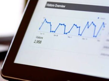 mandiri economic review 1 edited