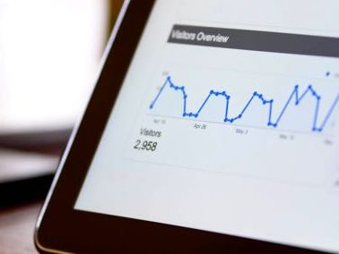 mandiri economic review 2 edited