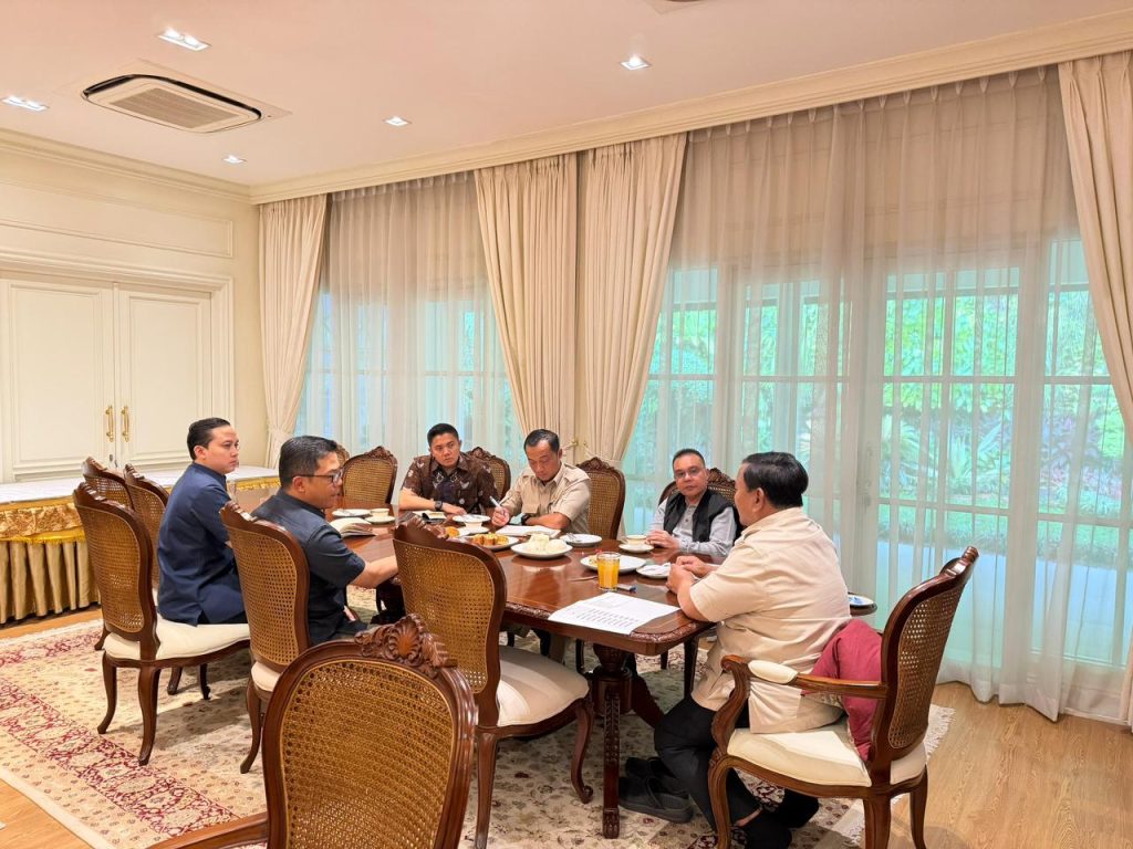 presidenri.go .id 03012026211837 6959253da46e34.21212507