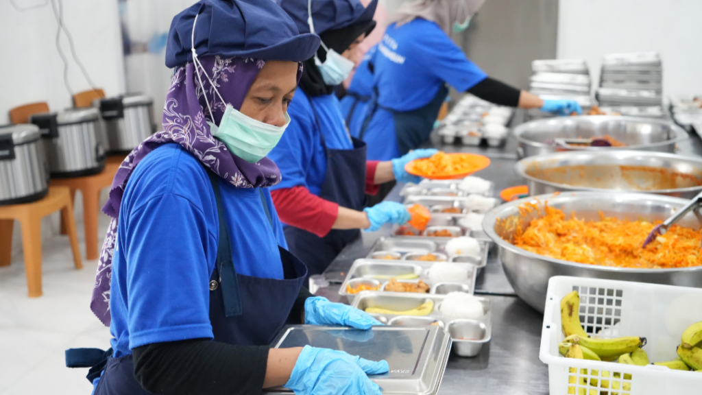 01KCZQ3MXA8C0P5BGWG75AXGMV 1