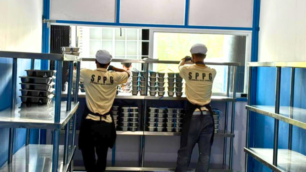 01KHJ6A1T5TFE0SAQQDG2ECYCS 1