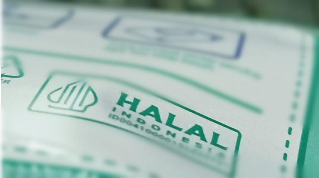 LPPOM Kritik Pengecualian Sertifikasi Halal Produk AS: Jangan Tunduk Tekanan Asing 1 0dd6d6b703cff5e14622eefec6eeca0e gambar