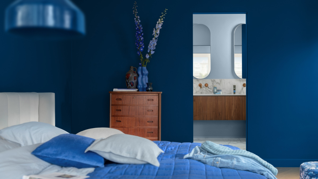 Future Living Luxury: Ketika Warna Menjadi Simbol Ketenangan dan Status Gaya Hidup Modern 1 1000026713