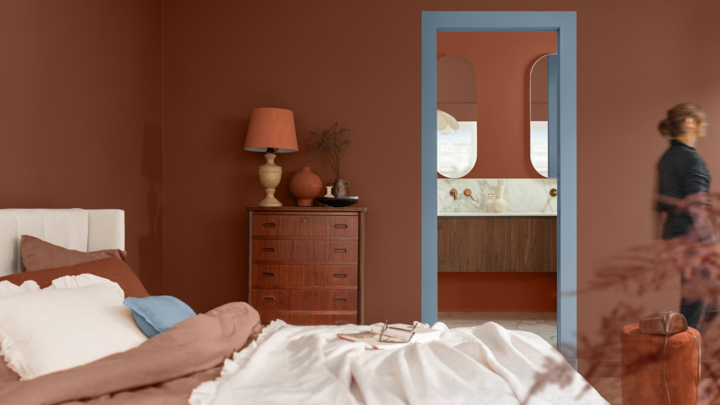 Future Living Luxury: Ketika Warna Menjadi Simbol Ketenangan dan Status Gaya Hidup Modern 3 1000026714