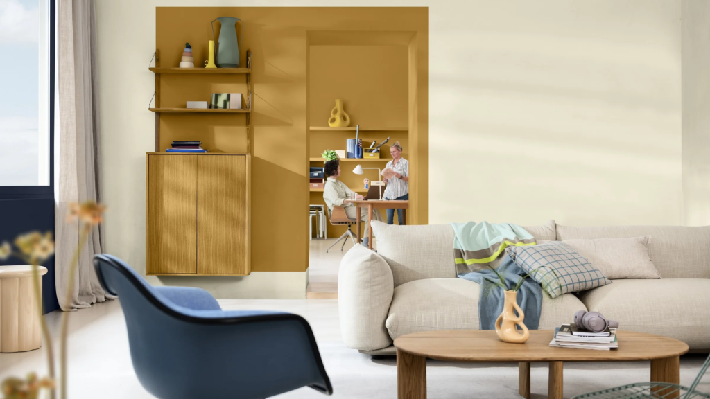 Future Living Luxury: Ketika Warna Menjadi Simbol Ketenangan dan Status Gaya Hidup Modern 2 1000026715