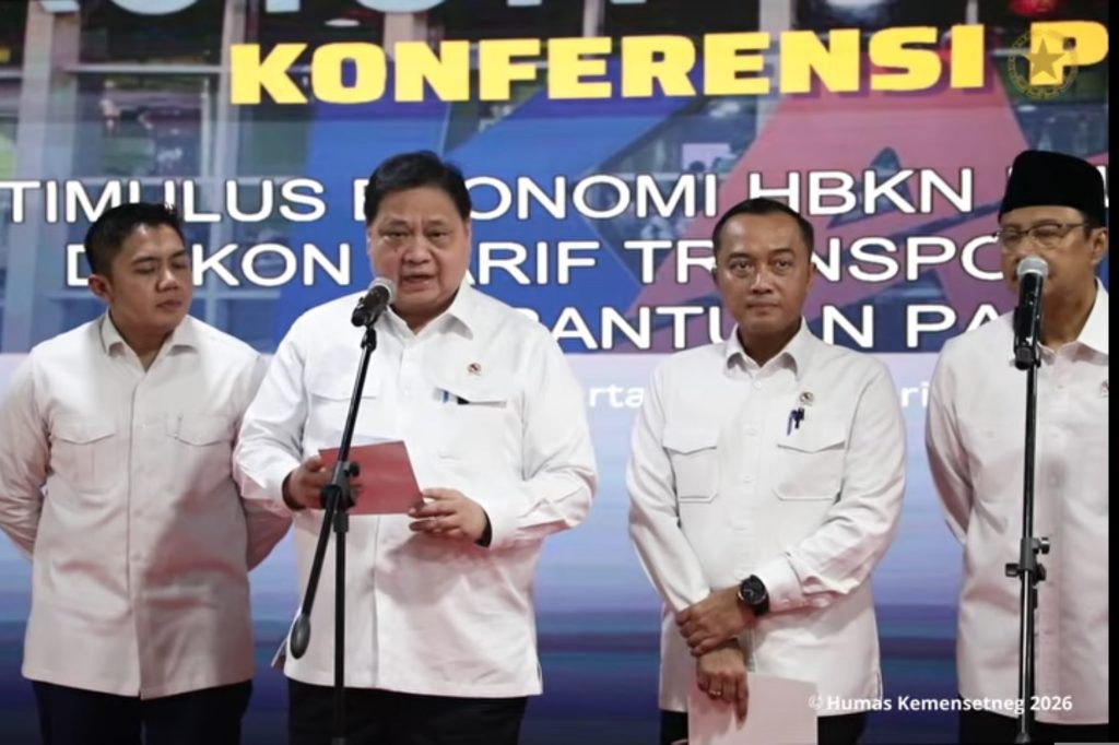 Stimulus Lebaran 2026 Resmi Diumumkan: Diskon Tiket, WFA Maret, dan Bansos untuk 35 Juta Keluarga 6 1000028038 edited