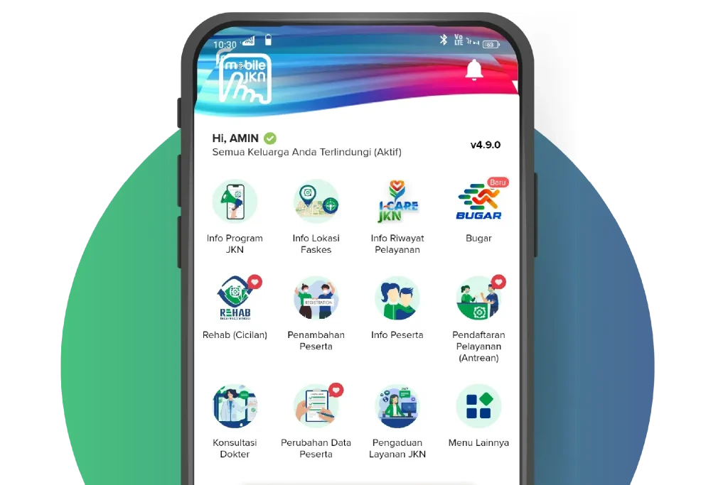Cara Aktifkan Kembali PBI BPJS 2026, Ini Penjelasan Resmi Dirut BPJS Kesehatan 10 14102024043132 4f2c1d08 746c 451c 8d7b ae50aef3c997 2 edited 1