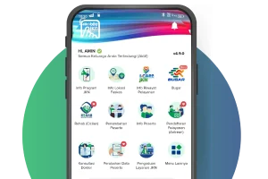 14102024043132 4f2c1d08 746c 451c 8d7b ae50aef3c997 2 edited 1