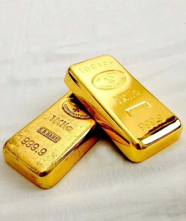 1769842757397 screenshot 2026 01 31 120727