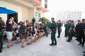 Homepage 17 1769991293359 screenshot 2026 02 01 221351