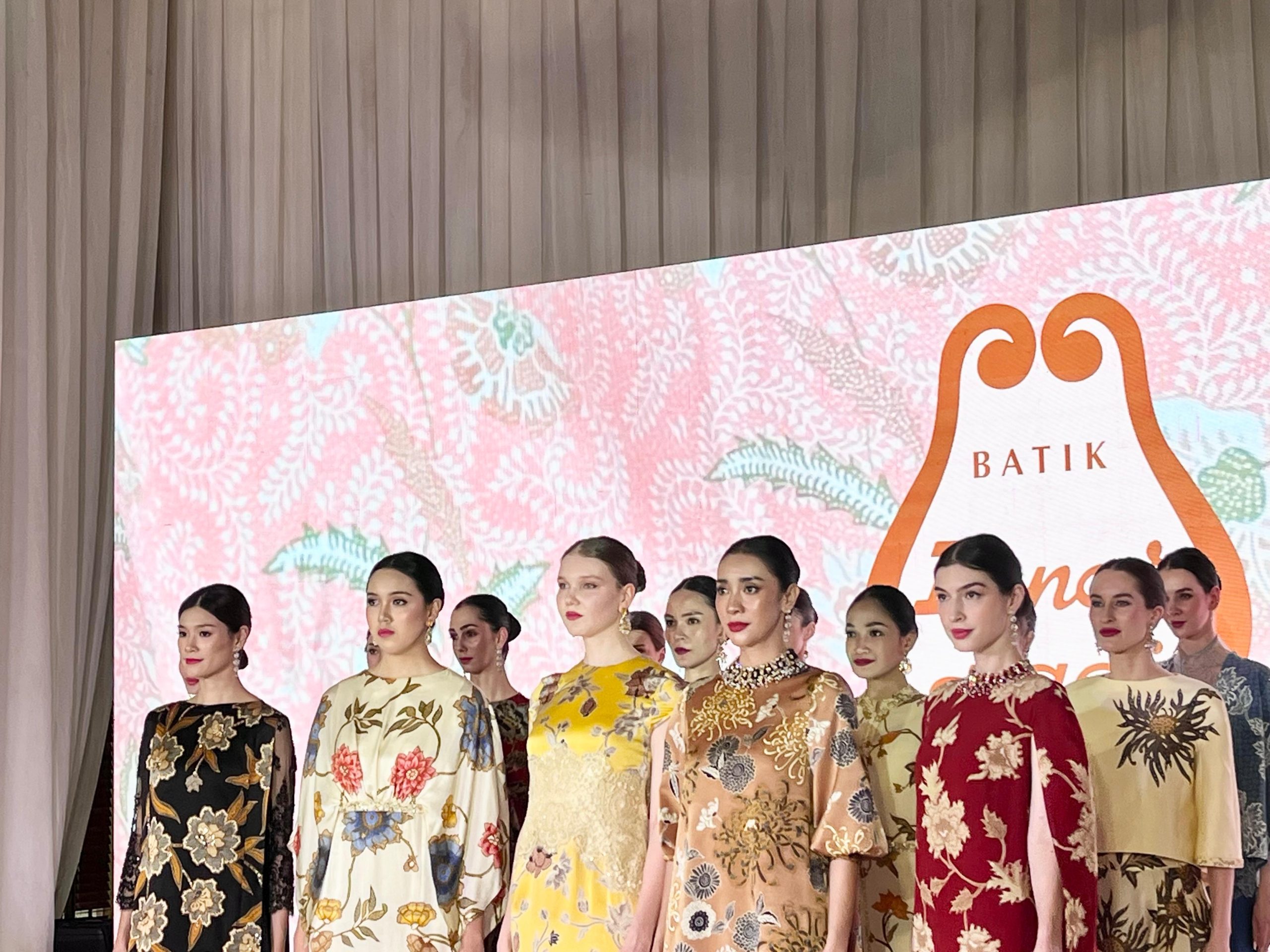 1770367695563 scaled