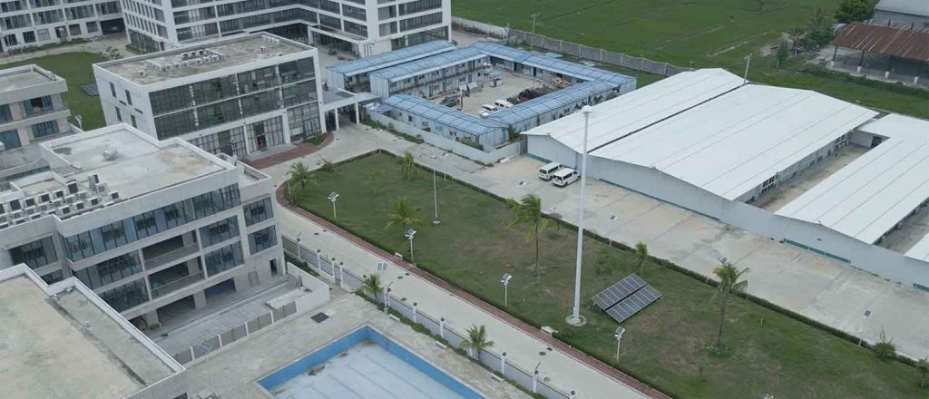 1770772699563 www unodc org res frontpage 2024 july crushing scam farms southeast asias criminal service providers html 12 06 2024 unodc philippines 2 front