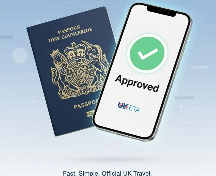 1772018893120 screenshot 2026 02 25 161218